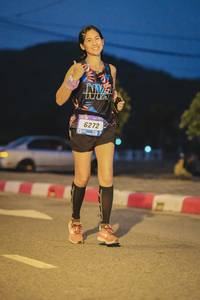 BIB: 6272
                            <button type="button" onclick="openModal(3390597)" class="btn btn-primary btn-sm float-right btn-popup" data-toggle="modal" data-target=".modal-high-quality">
                        <i class="fas fa-shopping-cart"></i> Add to Cart
                    </button>
                                            <button type="button" onclick="isThisMe(3390597, true)" class="btn btn-success btn-sm float-right btn-popup btn-isme hidden" data-toggle="tooltip" data-placement="bottom" title="นี่คือรูปของคุณใช่ไหม คลิกที่นี่เพื่อเอาเข้าอัลบั้ม">
                        <i class="fas fa-plus"></i> Add to album
                    </button>
                    <button type="button" onclick="isThisMe(3390597, false)" class="btn btn-warning btn-sm float-right btn-popup btn-isnotme hidden">
                        <i class="fas fa-ban"></i> Remove from album
                    </button>